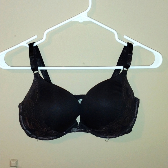 Maidenform Push Up Bra - Picture 1 of 3